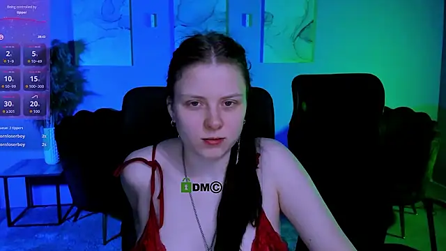 Preview of inga_gree