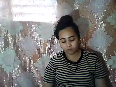 Preview of pinay_chubby20