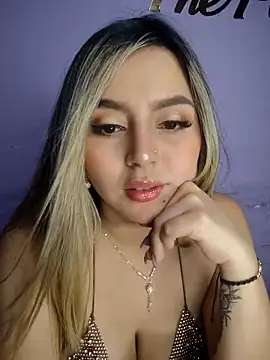 Preview of celesteprince2