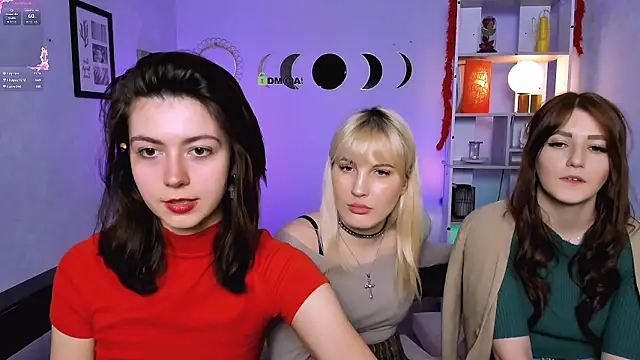 Preview of kitniss_dreamy