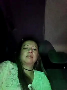 Preview of madisson-04_