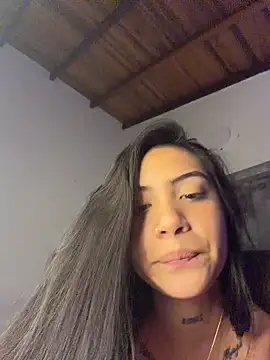 Preview of liahouses