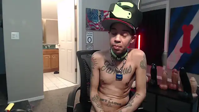 Preview of michigan9000