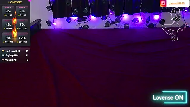 Preview of traditional_jaanvi