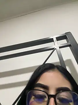 Preview of scarlett_ink_