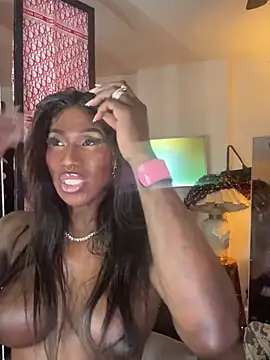 Preview of motherbigbus