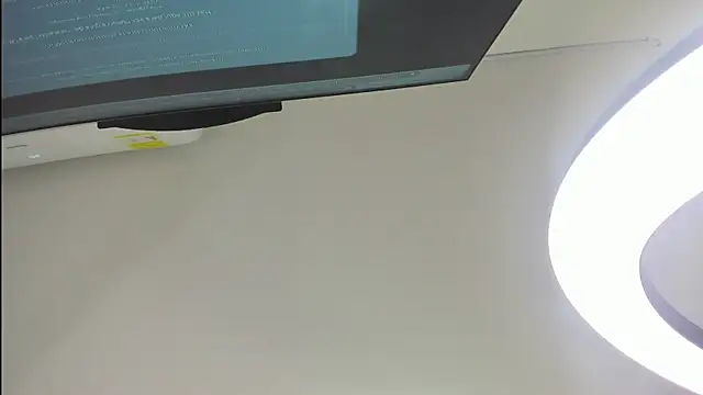 Preview of selenaasm