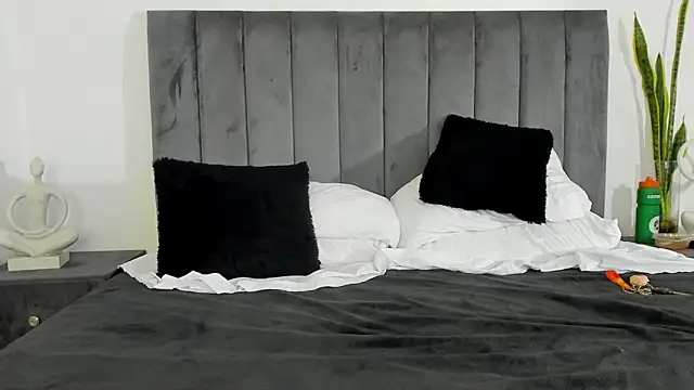 Preview of redndizzy