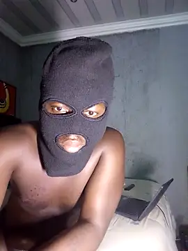 Preview of zulu_good_dick