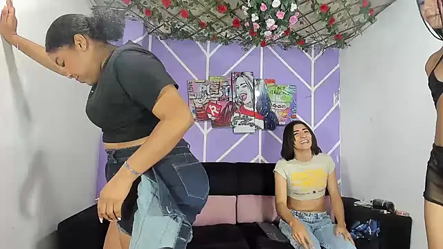 Preview of lizeth_hot2002