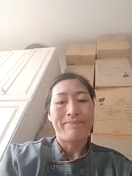 Preview of lris-beauty77