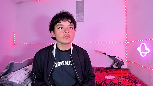 Preview of kody_royale