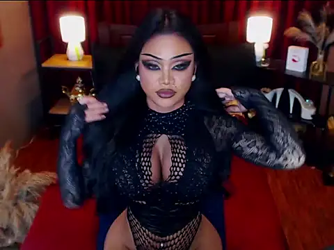 Preview of cleoharkness