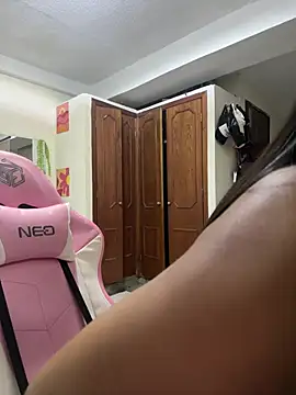 Preview of sweetroseof