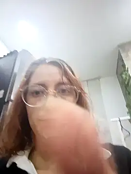 Preview of susanhottie1