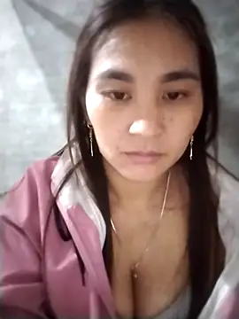 Preview of mylove-cute