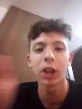 Preview of daniel_roy