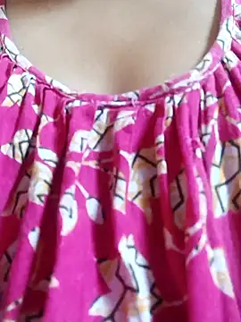 Preview of urmila_roy