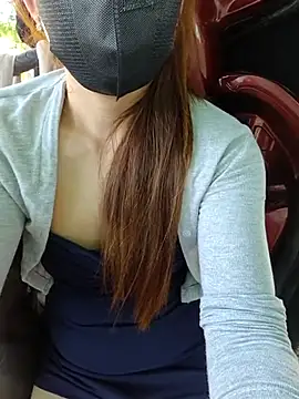 Preview of jeen_deer