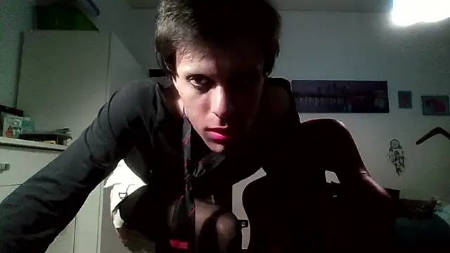 Preview of xuchilbarah