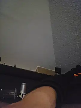 Preview of mynotik@xh