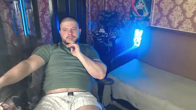 Preview of thor_master