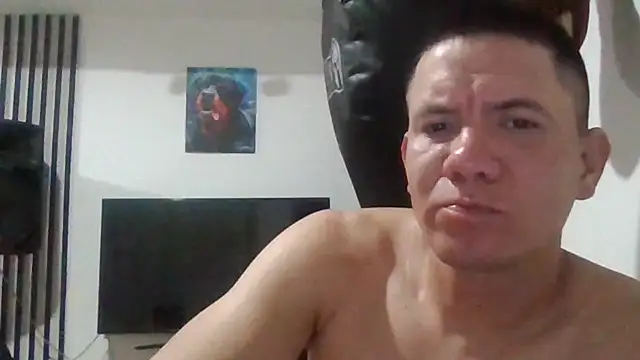 Preview of djmaster94