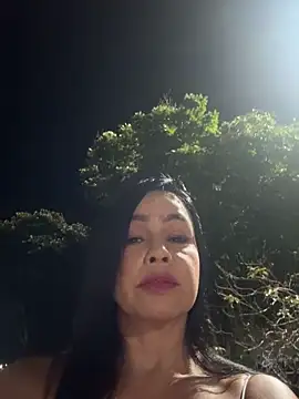 _kathaLopez_ live sex cam