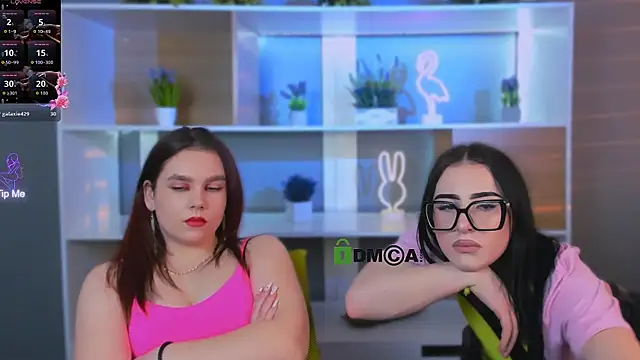 alia_skay - Alia_skay's free webcam - UK Sex Cams