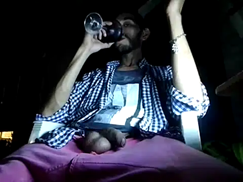 jesus_f_r - Jesus_F_R's free webcam - UK Sex Cams