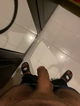 casaouisexy's live cam