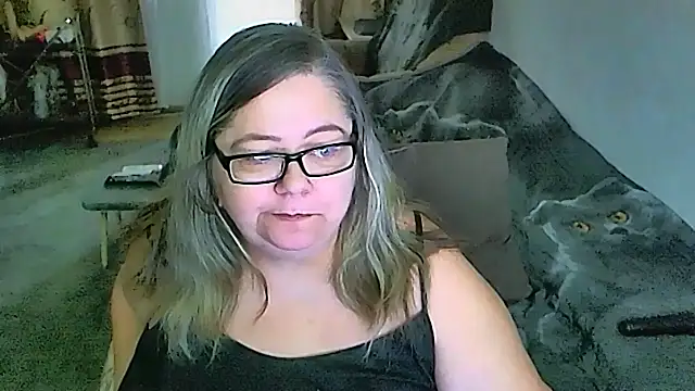 sex2 - Sex2's free webcam - UK Sex Cams