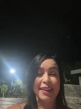 _kathaLopez_'s live cam