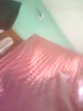 master_shiva (M young) - Faster Dick Flash 🥵🥵