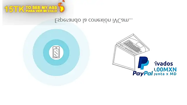 Preview of xxenderxx