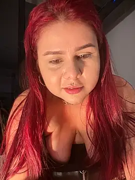 Preview of blazedpaux