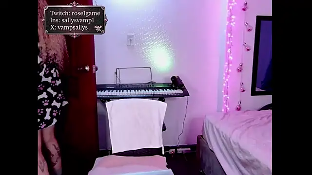 Preview of galatea_tantric