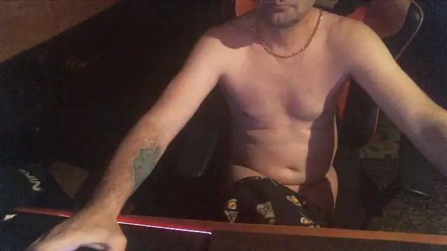 Preview of 6996horus