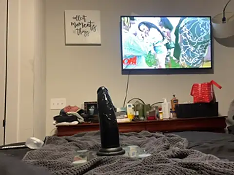 Preview of backshort11