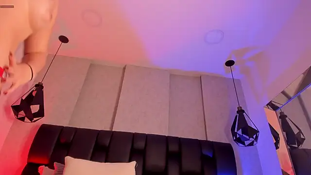 Preview of blue_angell