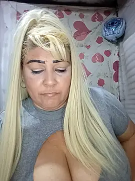 Preview of bonniadams