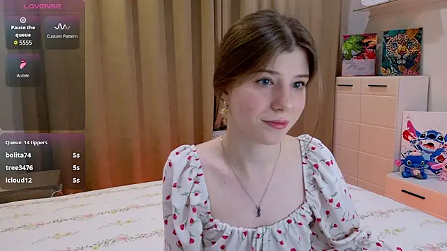 Preview of bella_amory