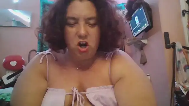 Preview of lil-gemini-hippy