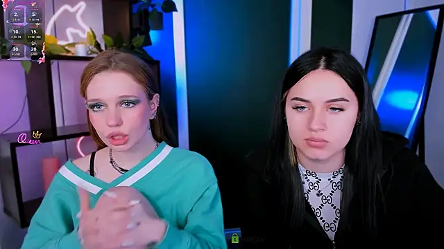 Preview of eva_drive