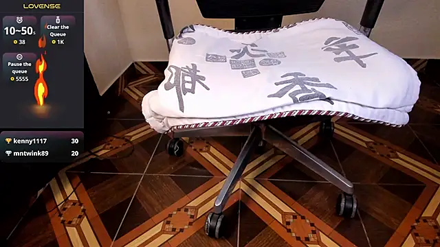 Preview of kaifas_dirty