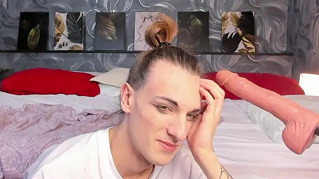 Preview of anjela_botton