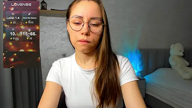 fun_nd_bun - Fun_nd_bun's free webcam - UK Sex Cams