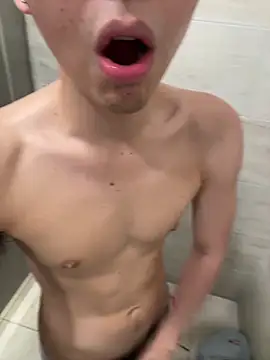 Liam_Moss Live Webcam on Stripchat