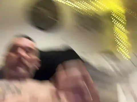 plymouthlad82 - Plymouthlad82's free webcam - UK Sex Cams