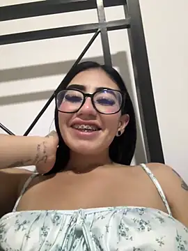 Preview of scarlett_ink_